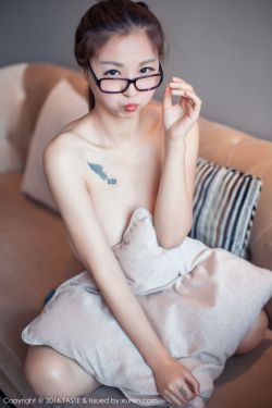 小妻吻上瘾